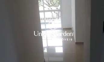Imagem 5: SÃO JOSÉ DOS CAMPOS - Apartamento Padrão - JARDIM UIRÁ