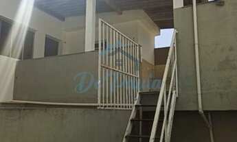 Imagem 6: Casa Proximo Engenheiro Cardoso CPTM