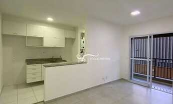 Imagem: VENHA VISITAR