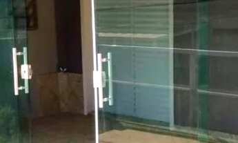 Imagem 3: SOBRADO - SANTA MARIA - SP