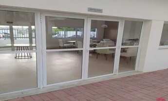 Imagem 6: Apartamento para locação com 2 dormitórios