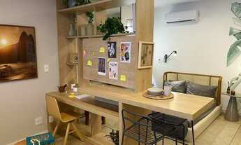 Imagem 6: APARTAMENTO RESIDENCIAL em RIO DE JANEIRO - RJ, IPANEMA