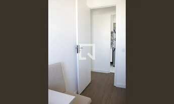 Imagem 7: Apartamento para Aluguel - Vila Ede, 2 Quartos, 47 m2