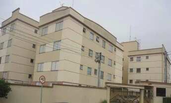 Imagem: Apto Alugo Cerrado Sorocaba