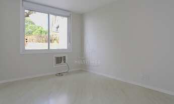 Imagem 6: Cobertura 3 quartos (1 suíte) no Praia de Belas