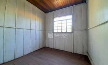 Imagem 7: Apartamento com 2 dormitórios para alugar, 66 m² por R$ 690,00/mês - Sumaré - Alvorada/RS