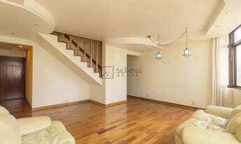 Imagem: Cobertura Venda 4 Dormitórios - 226 m²