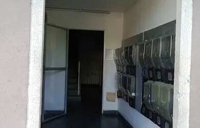 Imagem 6: Apartamento para venda com 50 metros quadrados com 2 quartos