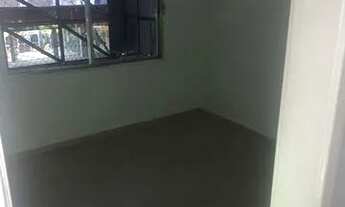 Imagem 4: Excelente apartamento no Campos Eliseos com 2 quartos