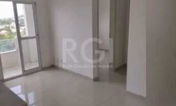 Imagem: Apartamento para Venda - 59.78m², 2 dormitórios