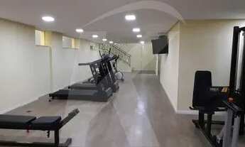 Imagem 7: Apartamento à venda no Jardim São Paulo 1 suíte e 1 vaga, 74m de área útil