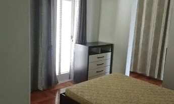 Imagem 8: Casa em condomínio para venda em Jandira, Casa em Jandira