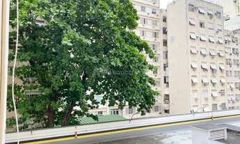 Imagem 6: Flamengo Apartamento com 1 dormitório