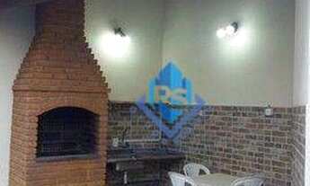 Imagem 3: Casa par alugar no Nova Petropolis 3 dormitórios