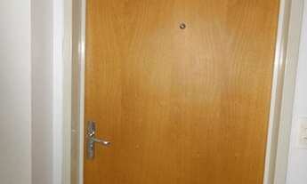 Imagem 5: PORTAL VALE DOS RIOS