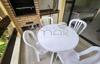 Imagem 7: CONFORTÁVEL FLAT 2 DORMITÓRIOS