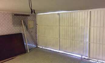 Imagem 4: SOBRADO - SUMAREZINHO - SP