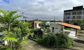Imagem 2: ALUGO APARTAMENTO EM SANTA TEREZA