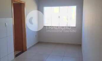 Imagem 3: APARTAMENTO RESIDENCIAL em ITAJAÍ - SC, ESPINHEIROS