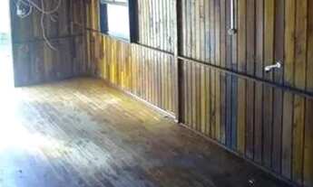 Imagem 2: SAO LEOPOLDO - Casa - FEITORIA