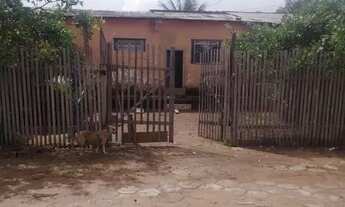 Imagem: Casa pra venda ou alugar cidade Vitória