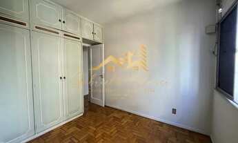 Imagem 6: Apartamento à venda no bairro Icaraí - Niterói/RJ