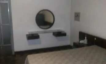 Imagem 6: SÃO PAULO - Apartamento Padrão - PARAÍSO