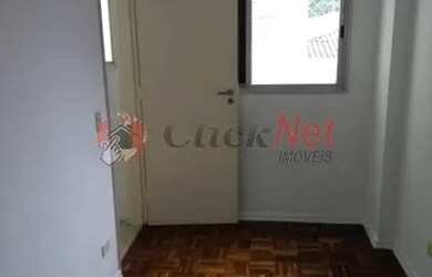 Imagem 7: Apartamento para Venda ou Locação no Centro de São Caetano Não perca essa oportunidade