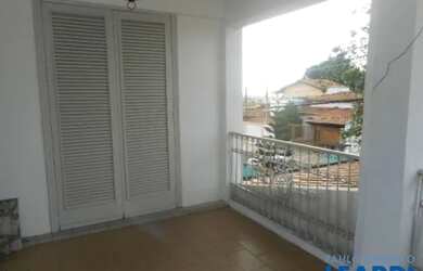 Imagem 4: CASA ASSOBRADADA - JARDIM CHAPADÃO - SP