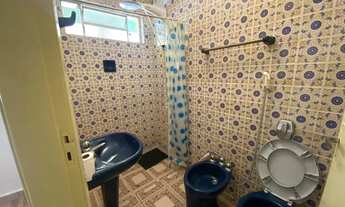 Imagem 6: Casa na praia com piscina