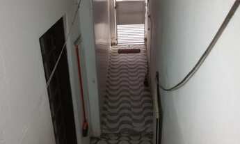 Imagem 3: Vendo casa sobrado para renda com ponto comercial Osasco Jd aliança