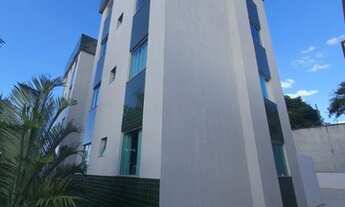 Imagem 3: Venda Residential / Apartment Belo Horizonte MG