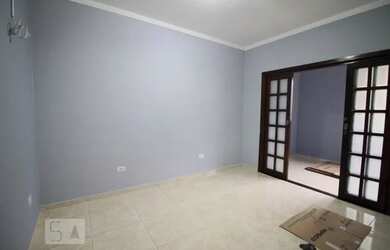 Imagem 6: Casa para Aluguel - Vila Gustavo, 3 Quartos, 190 m2