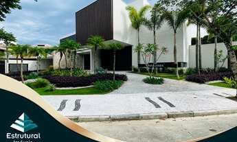 Imagem: Sobrado para venda com 800 metros quadrados