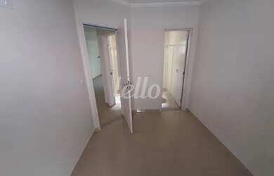 Imagem 6: Santo André - Apartamento Padrão - Vila Tibiriçá