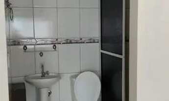 Imagem 6: Alugo quarto no Sítio Cercado R$ 600,00