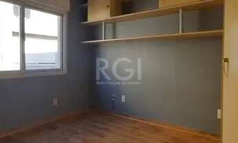 Imagem 2: Cobertura em Nonoai