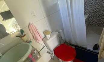 Imagem: Alugo quarto para moças solteiras