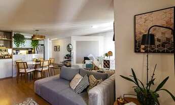 Imagem 6: Apartamento para Aluguel - Bom Retiro, 2 Quartos, 93 m2