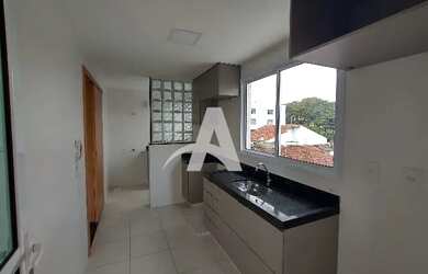 Imagem 7: Aluguel Apartamento SANTA MÔNICA