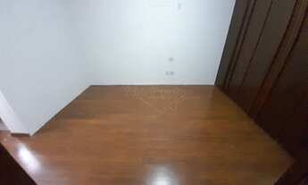 Imagem 7: Locação de Casas / Padrão na cidade de Araraquara