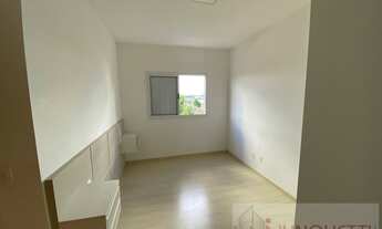 Imagem 5: Apartamento para Venda em Taubaté, Vila São José, 2 dormitórios, 1 suíte, 2 banheiros, 2 v