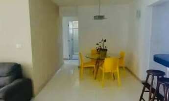 Imagem 3: Alta Vista 60034