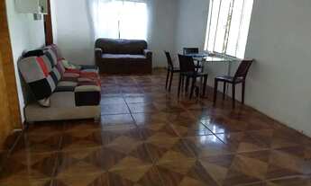 Imagem 6: Sítio 3.250m² Vale das Pedrinhas Guapimirim