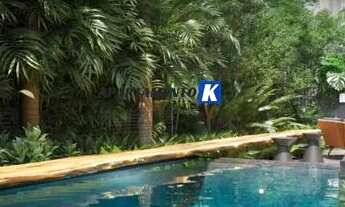 Imagem: Studio Residencial p/ VENDA - 25,47m2