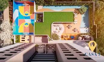 Imagem 2: Apartamento com 4 dormitórios à venda em Belo Horizonte