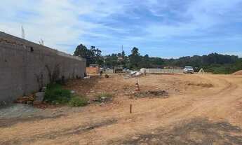 Imagem 3: LOTES EM CARAPICUÍBA