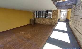 Imagem 3: SOBRADO - VILA IDA - SP