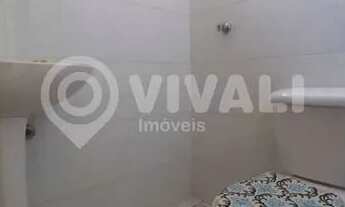 Imagem 5: Apartamento - / Residencial / Jardim Ipê