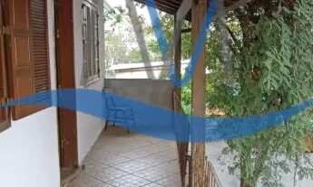 Imagem 5: Casa à Venda no Melhor Ponto do Bairro Santa Terezinha